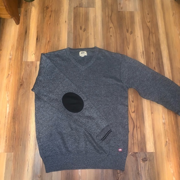 Men’s X-LARGE Ecko Pullover - Picture 1 of 4